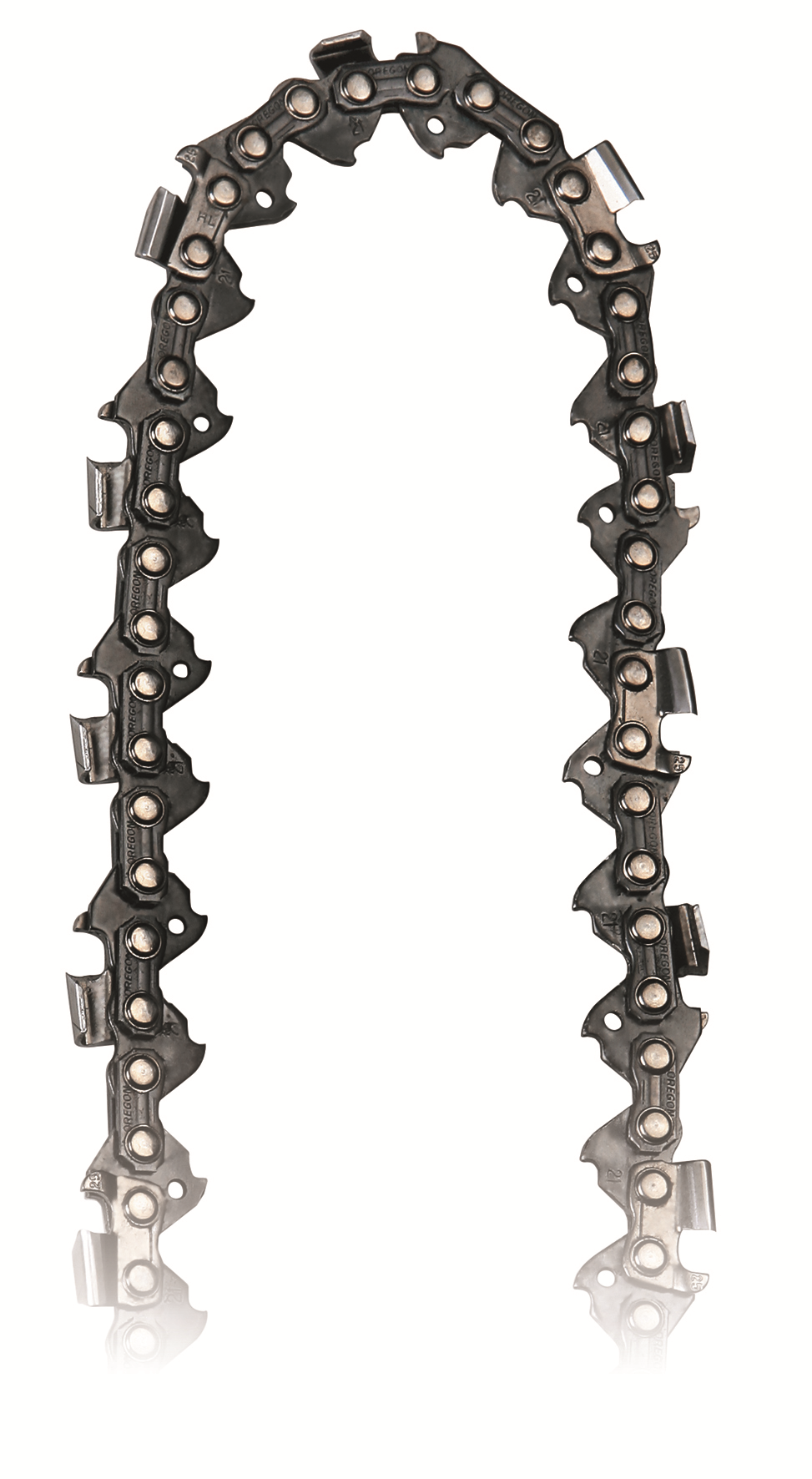 Einhell 4501754 Savkæde 25 cm 1,1 40 T 3/8