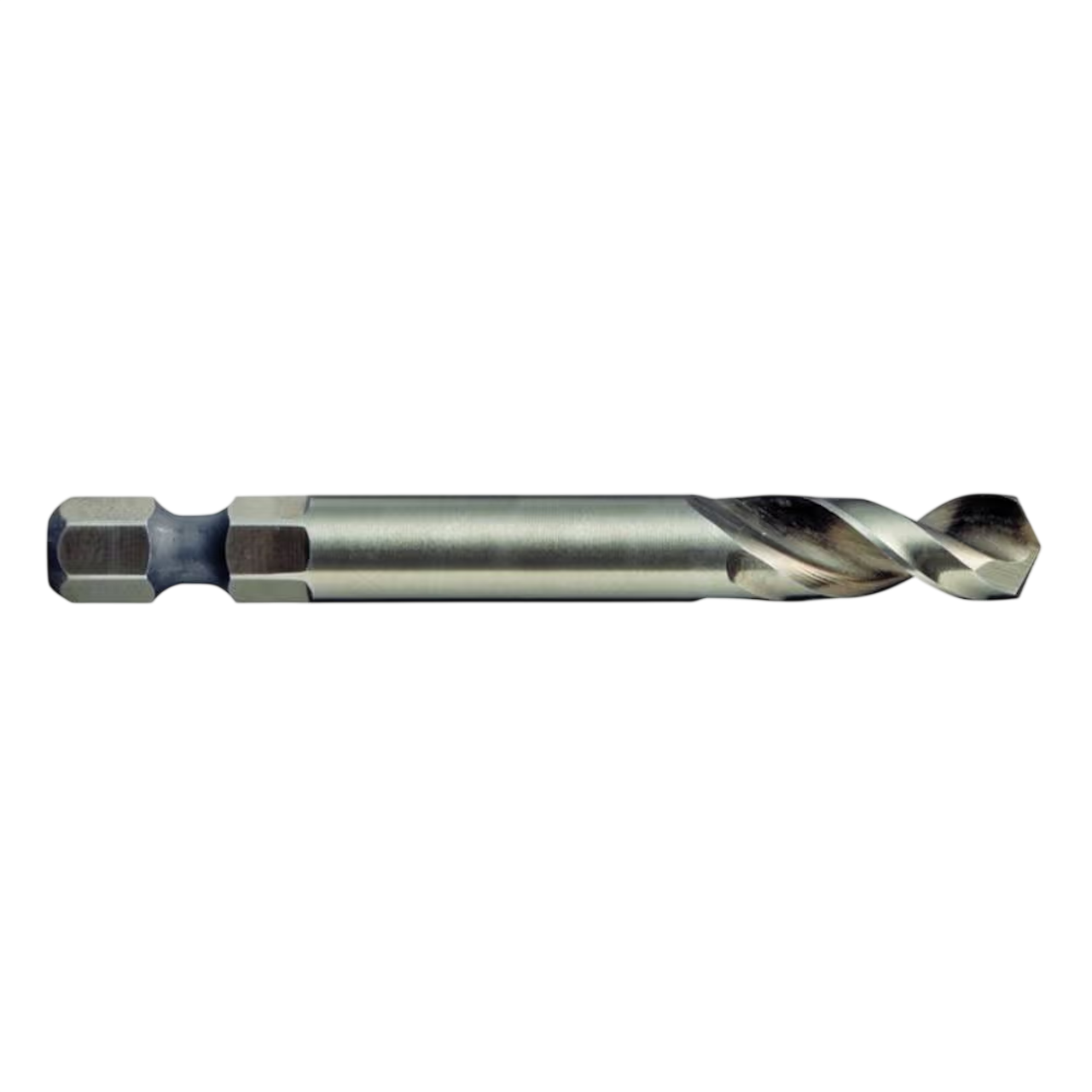 Bosch Centrerbor Hulsav Pcp Hss-Co 7,15X65Mm
