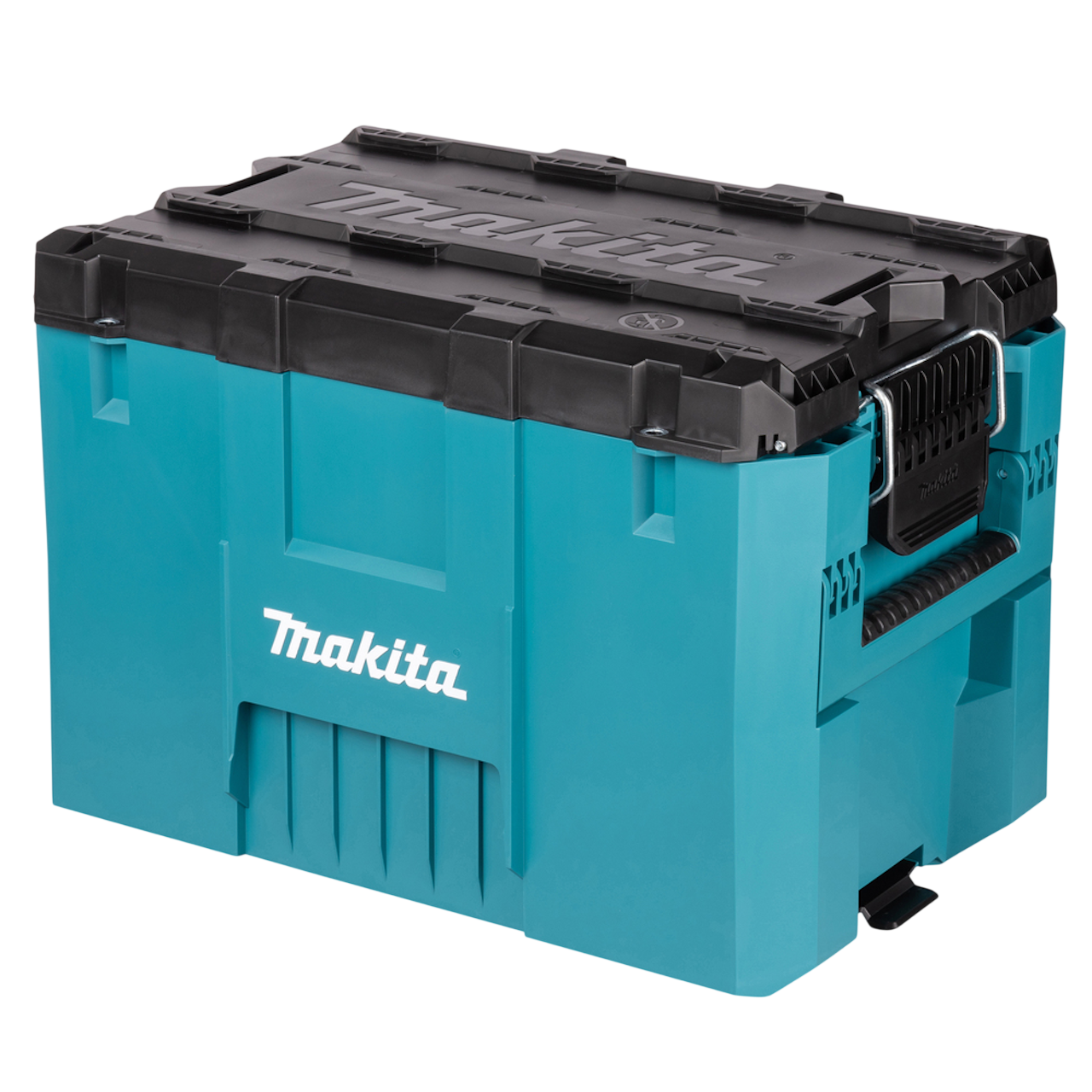 Makita P-91023 MAKTRAK Værktøjskasse, ekstra stor
