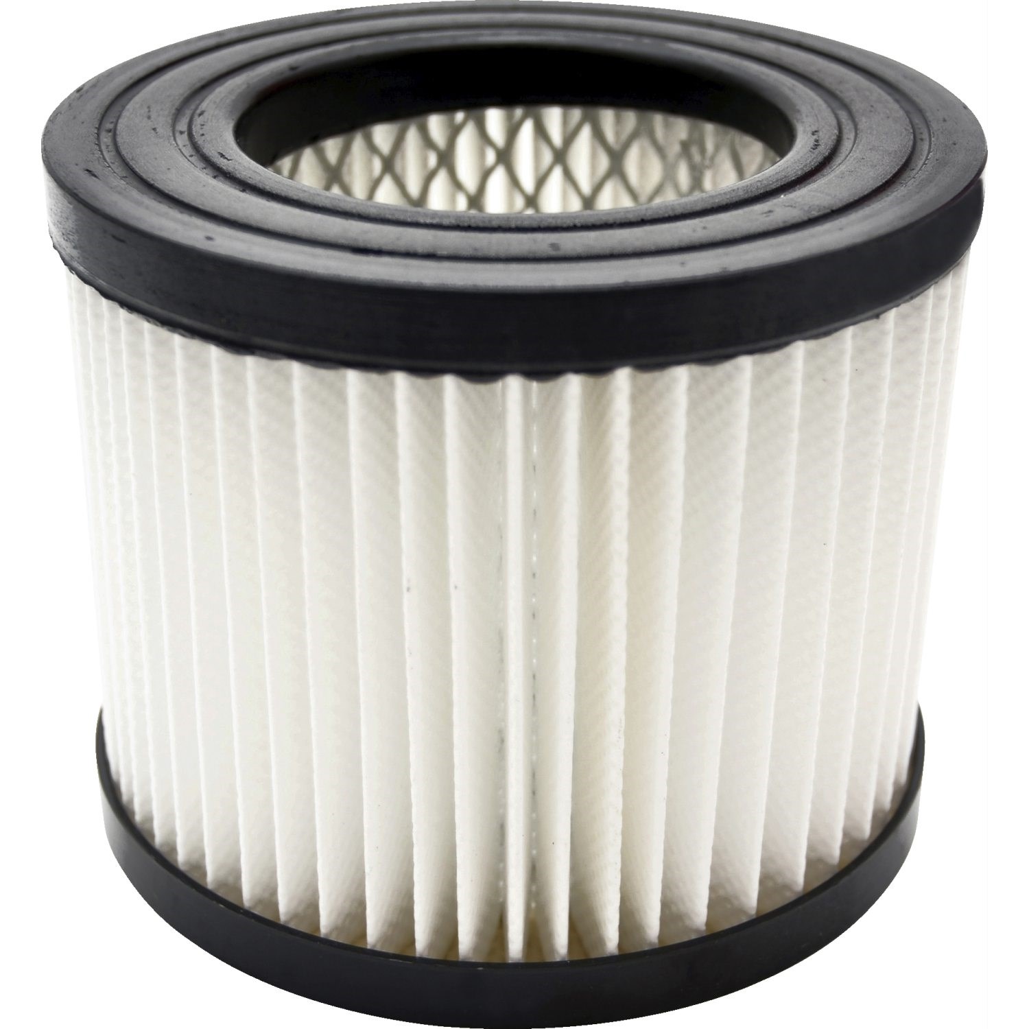 Boxer Filter til Cyclone Askesuger 10L og 18L