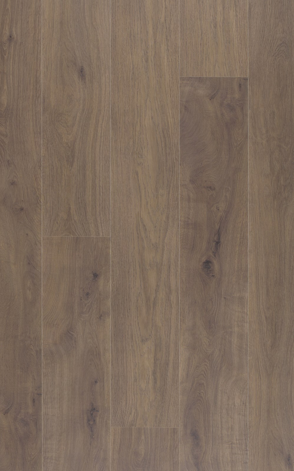 BerryAlloc Grand Majestic Comfort Etna Brown Højtrykslaminatgulv