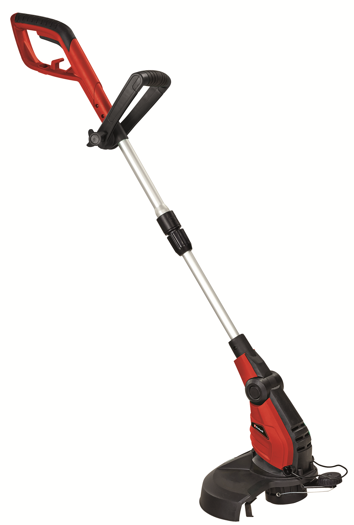 Einhell græstrimmer GC-ET 4530 set