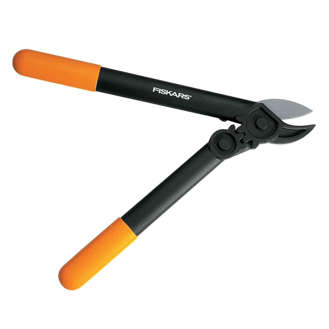 Fiskars L31 PowerGear Grensaks med gearudveksling