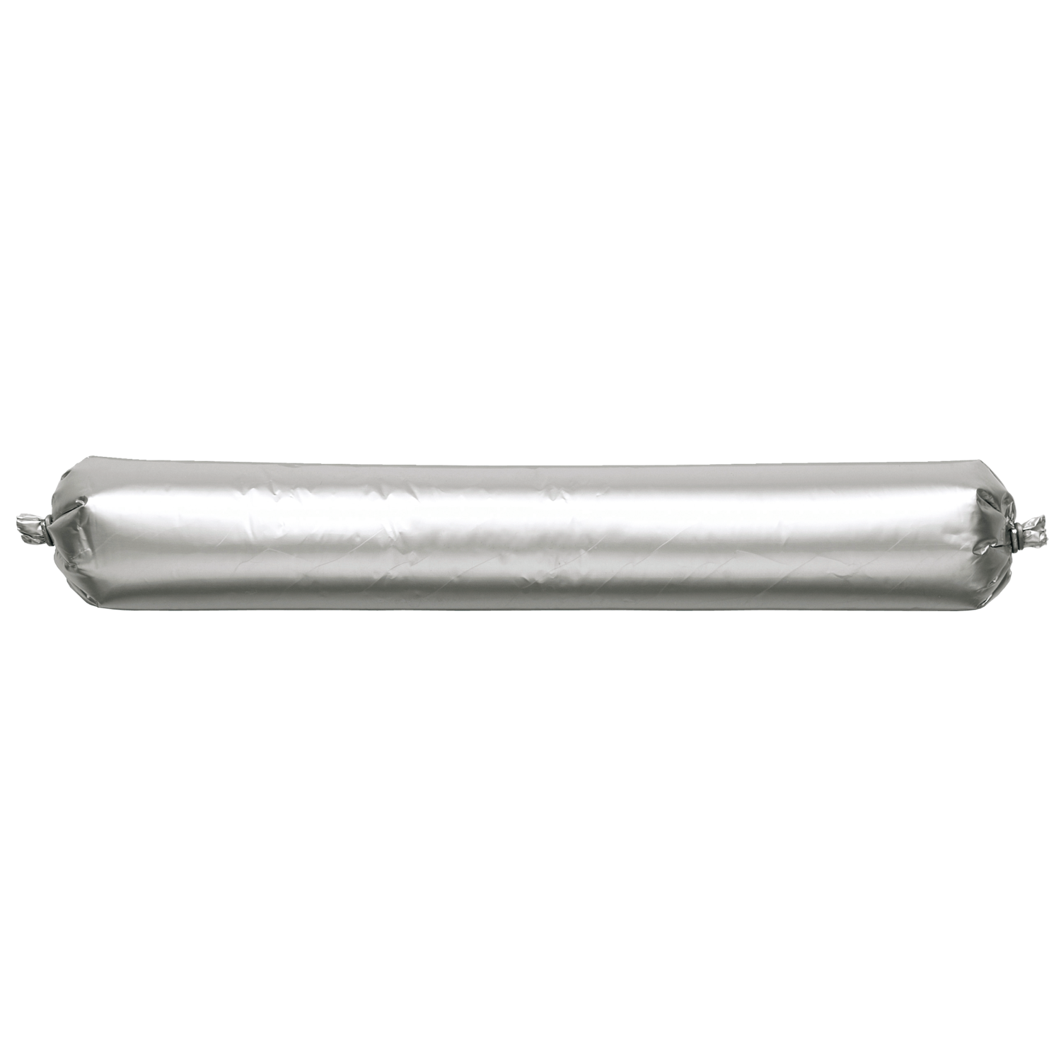 Dana Lim Interiørfuge Danaseal Hybrid 521 hvid - 600 ml