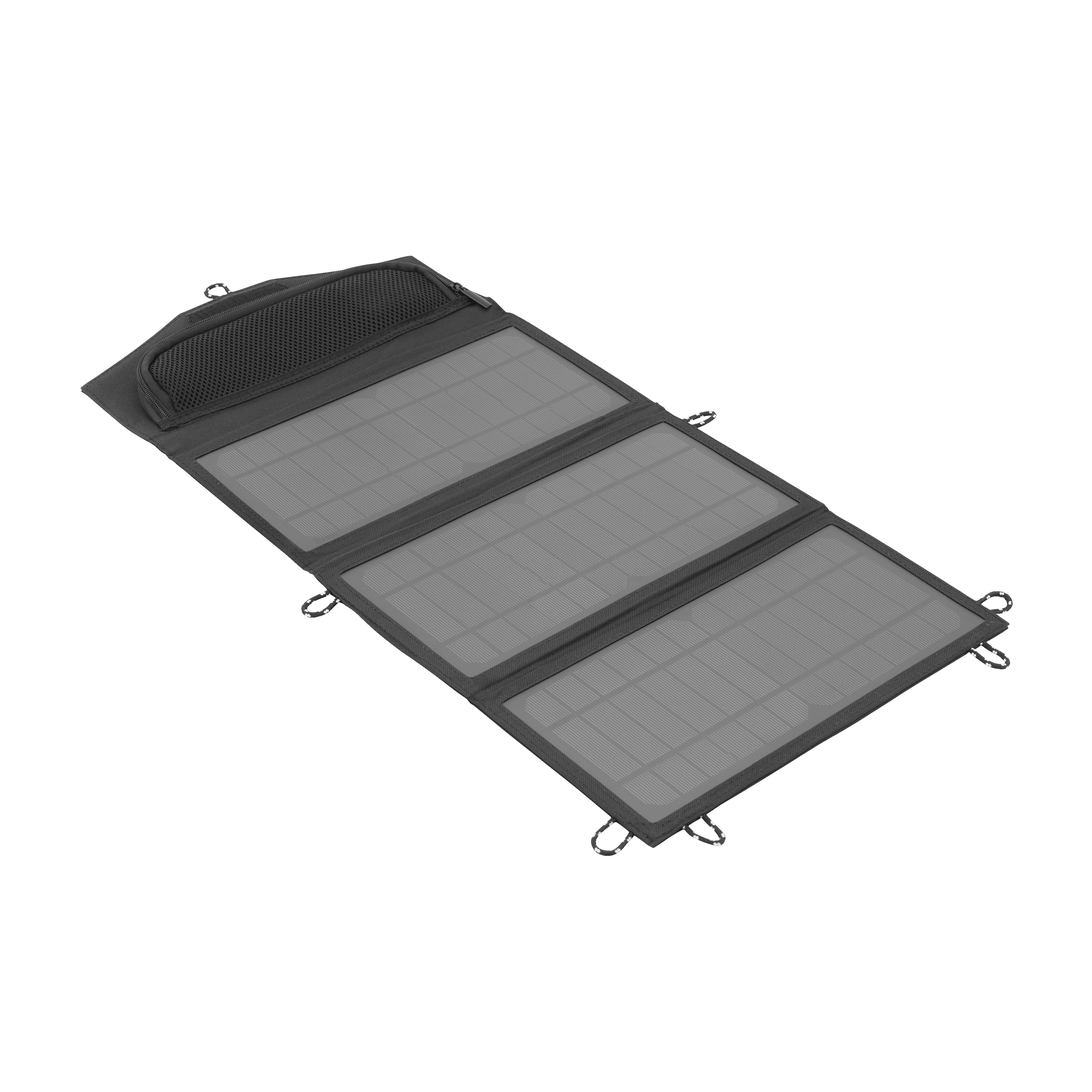 Ryobi RYSP21A ONE+ 18V Solpanel