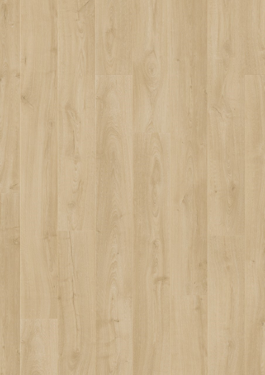 Pergo Trondheim Pro Fresh Nordic Oak Laminatgulv