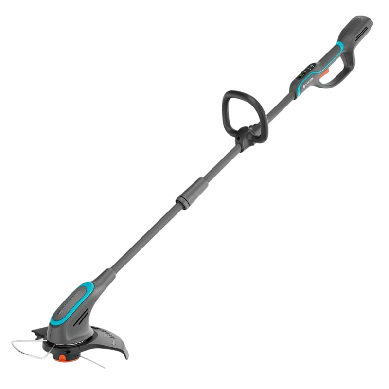 Gardena PowerTrim 30/18V Græstrimmer – Solo