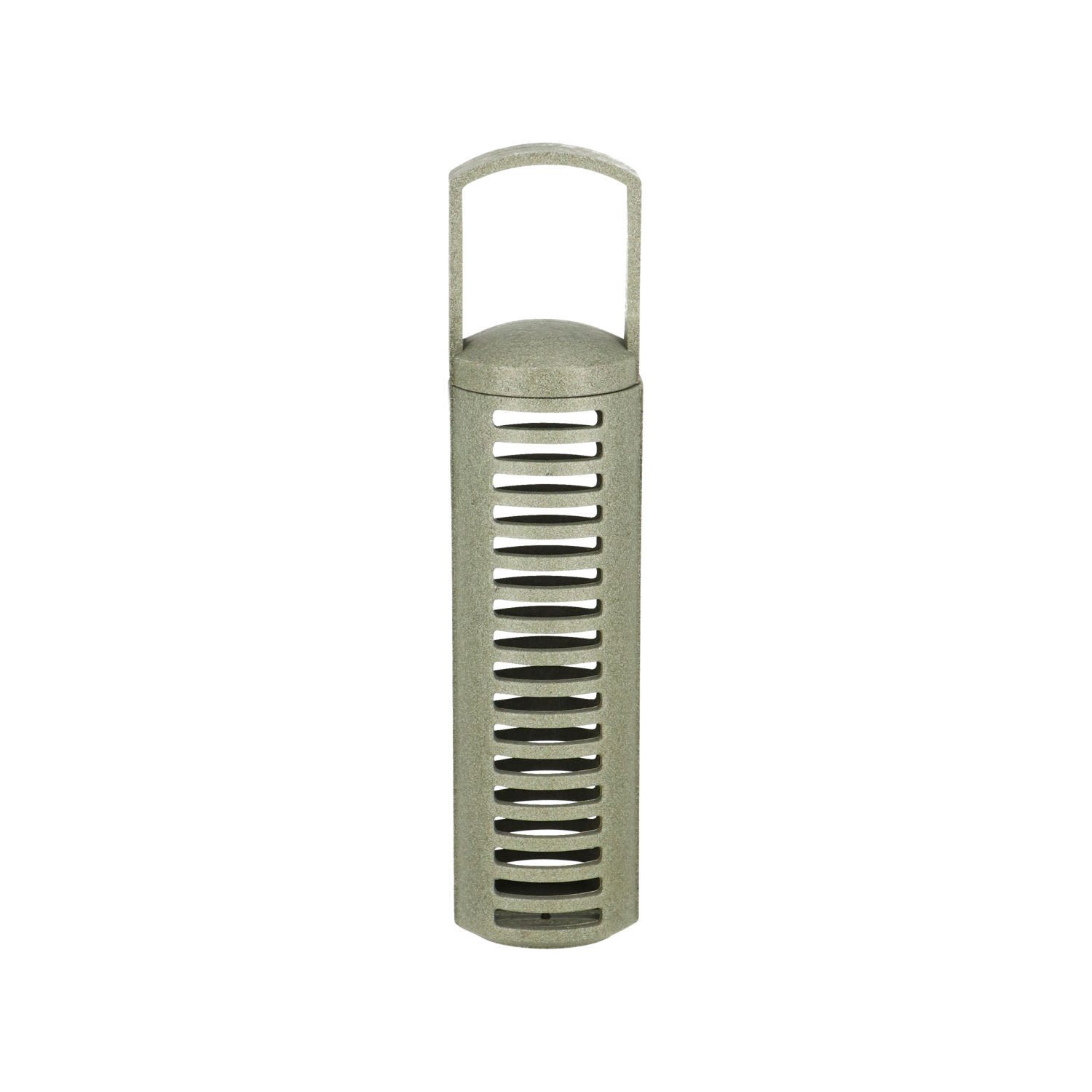 Garden Life Foderautomat