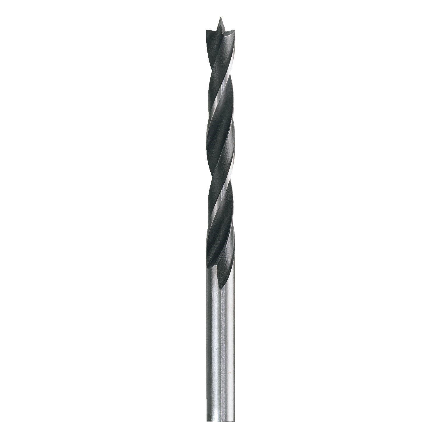 Bosch Pro Spiralbor 5x52x86Mm