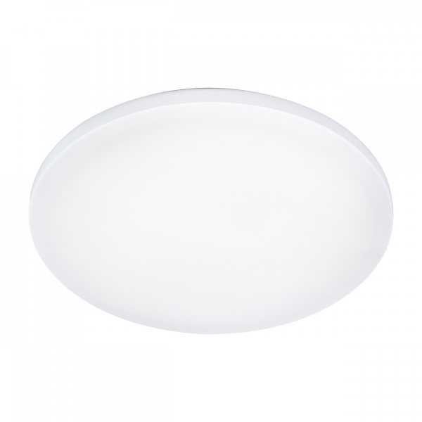 Eglo Frania plafond LED Ø 22 cm - 33846