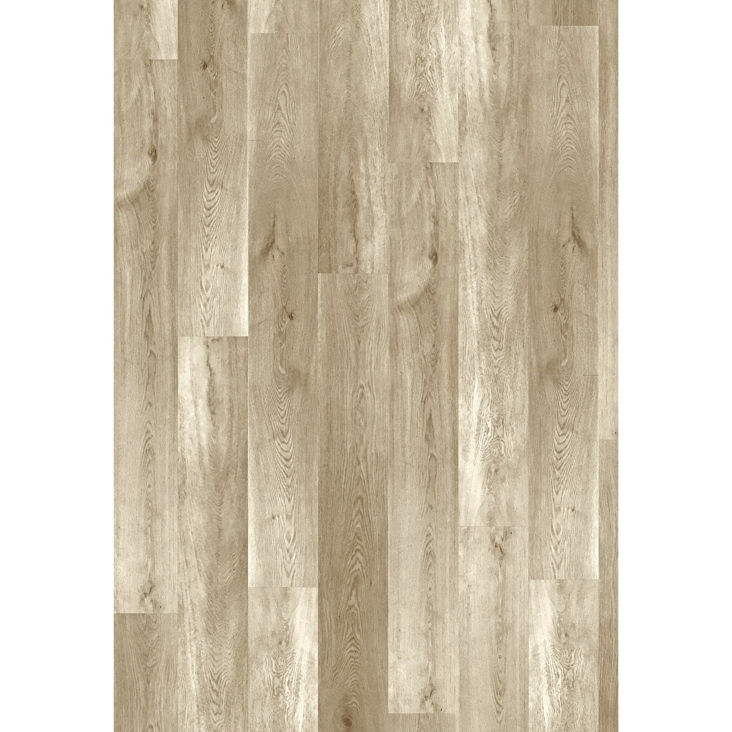Novego Classic Oregon Oak Vinylgulv