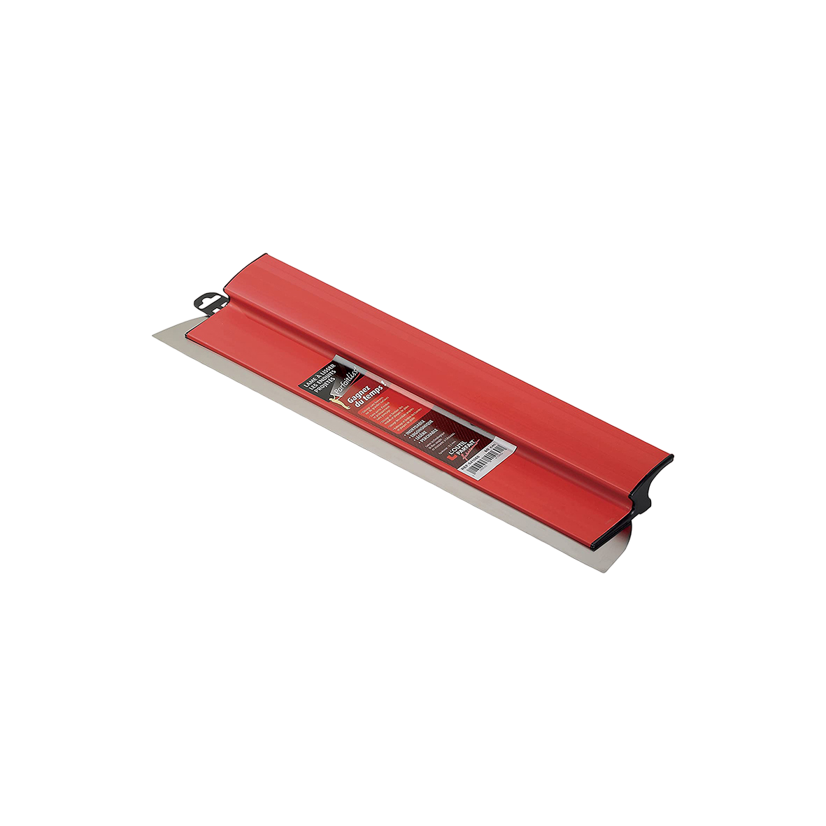 Parfait Glittespartel 600 mm