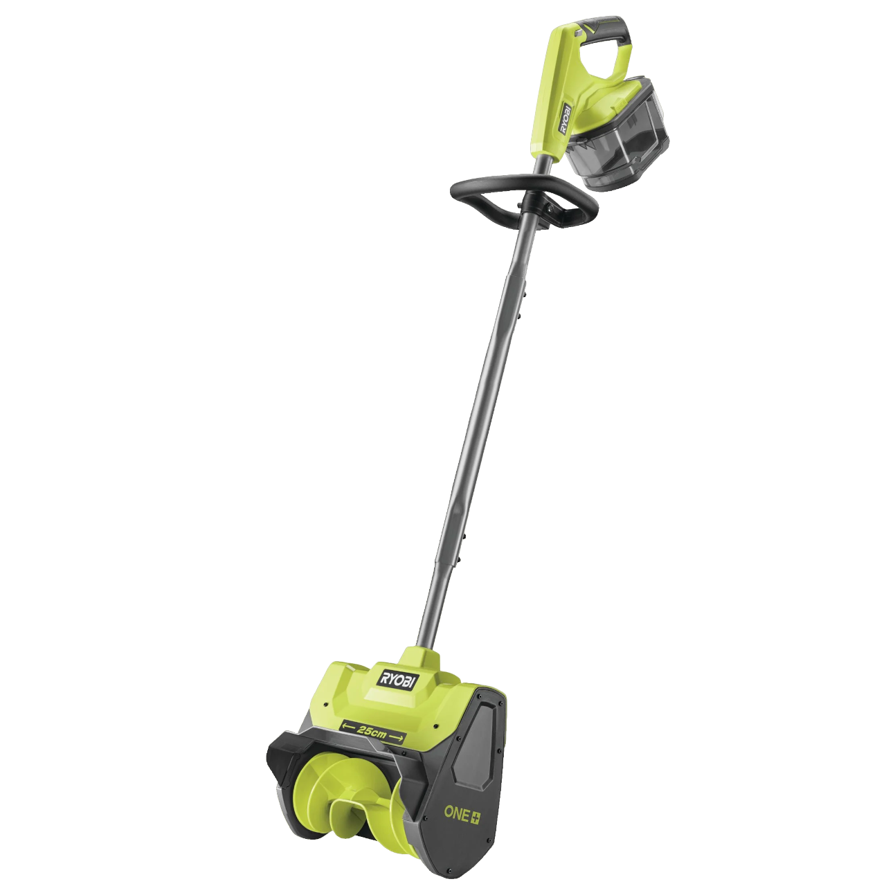 Ryobi RY18ST25A-0 ONE+ 18V Sneslynge – Solo