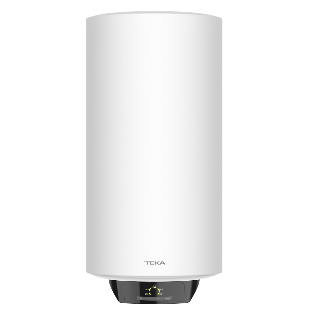 Intra Smart EWH50 Elvandvarmer 50 liter