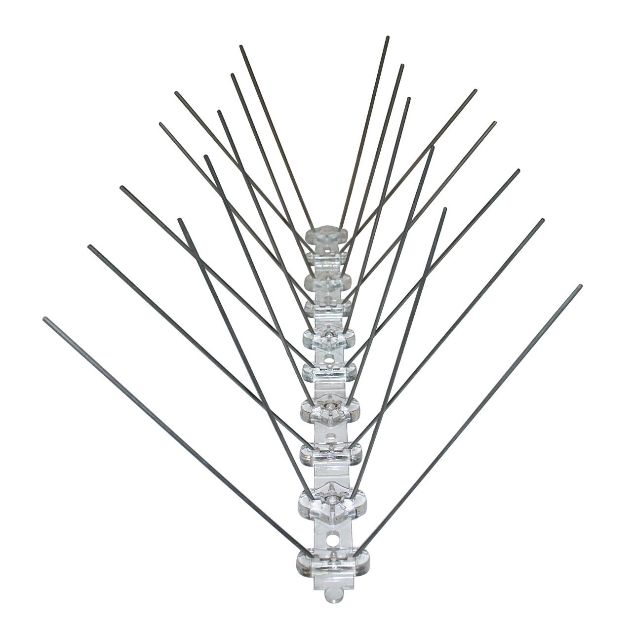 Ryom Fuglepigge 25 cm - 10 stk.
