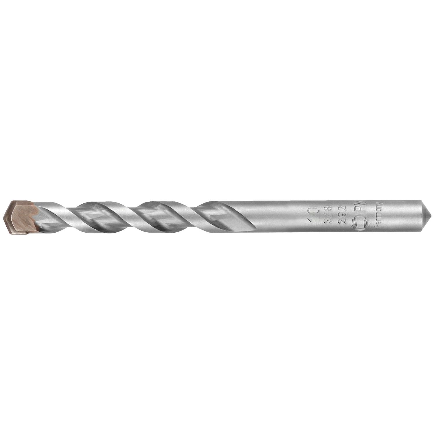 Bosch Betonbor Silver 5X90/150Mm
