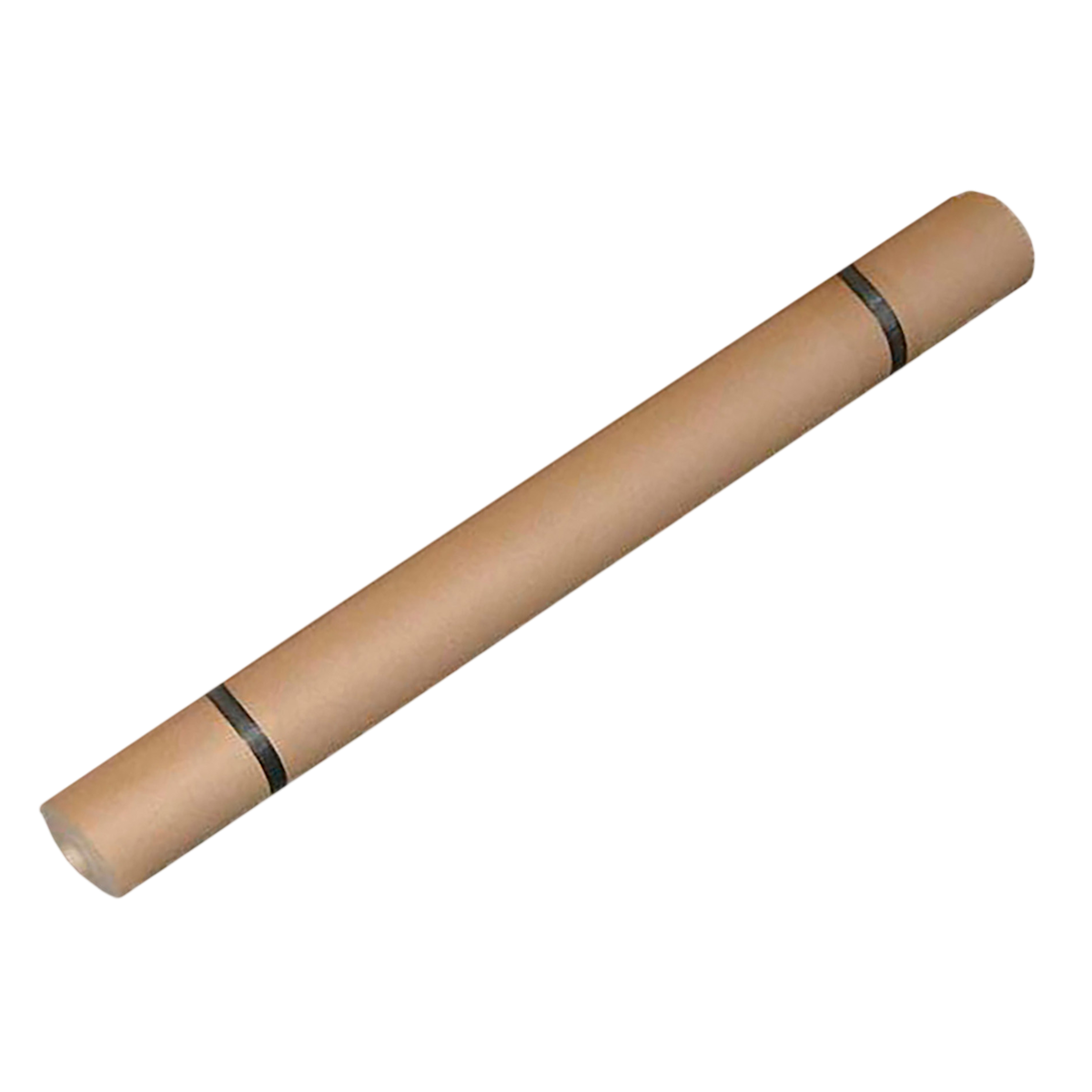 Afdækningspap 30 meter