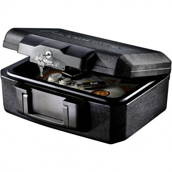 Master Lock Sikkerhedsboks 36x28 cm