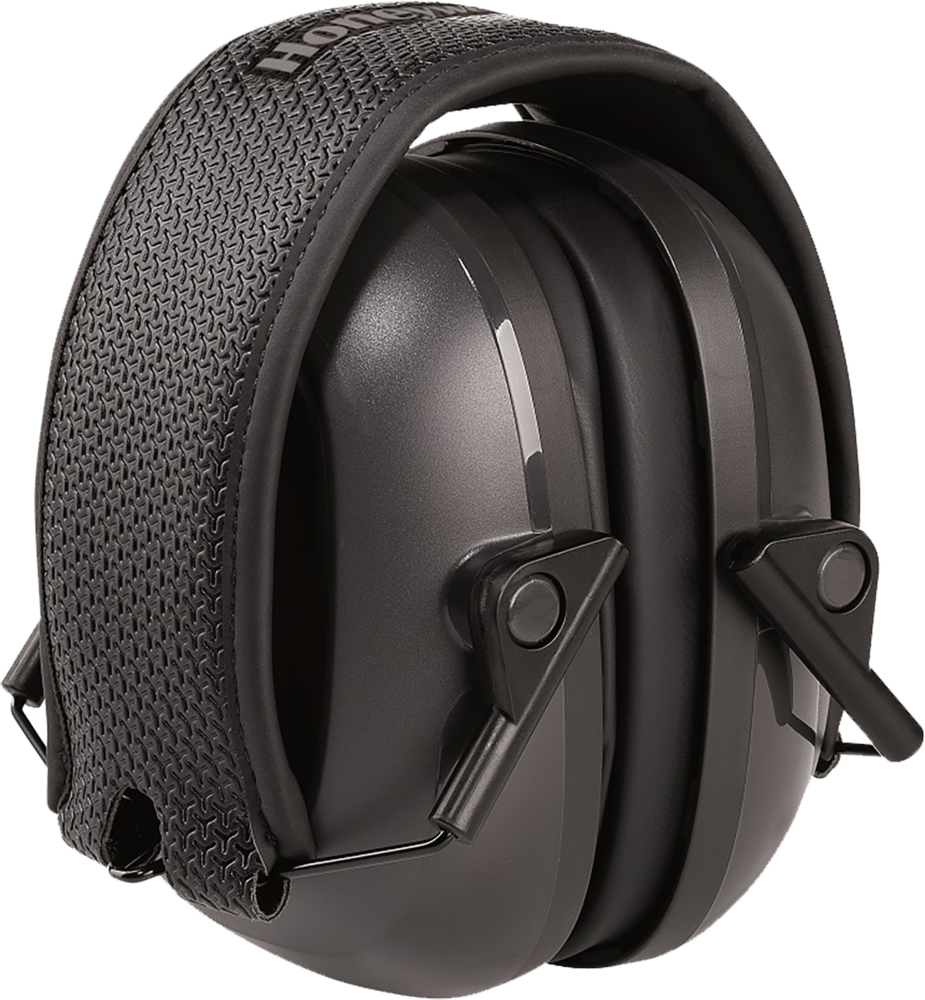 Honeywell VS110F EMEA & AU VeriShield Earmuff