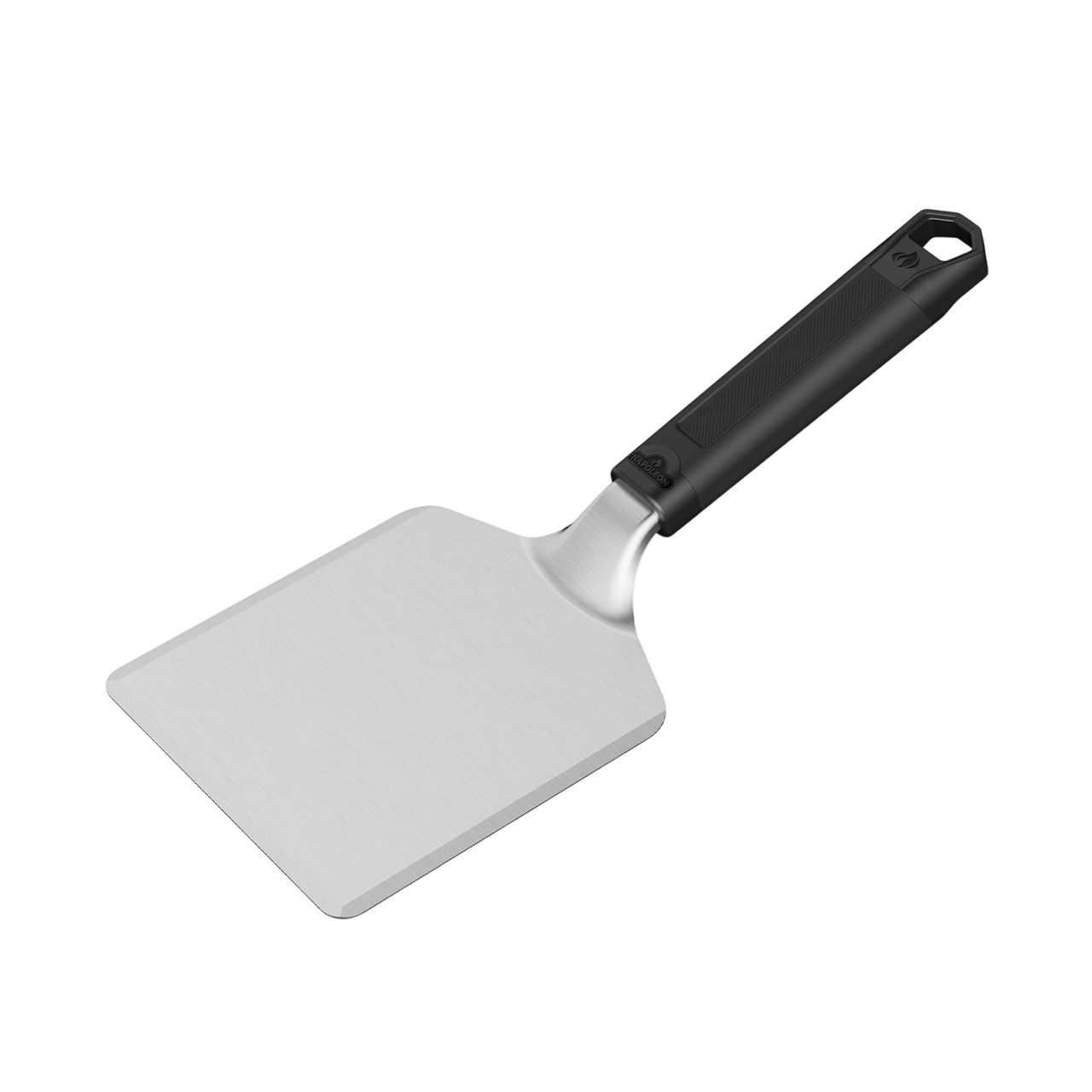 Napoleon Plancha Burgerpalet