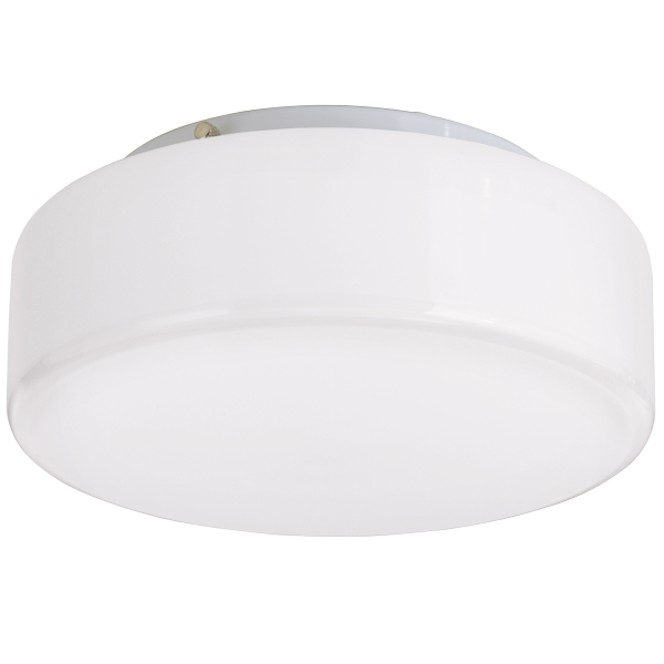 Eglo Balla loftlampe 25 cm - 27881
