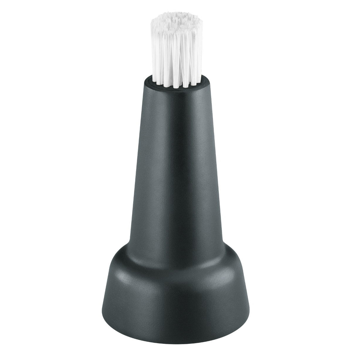 Bosch Børste detaljearbejde 36 mm til Universal Brush