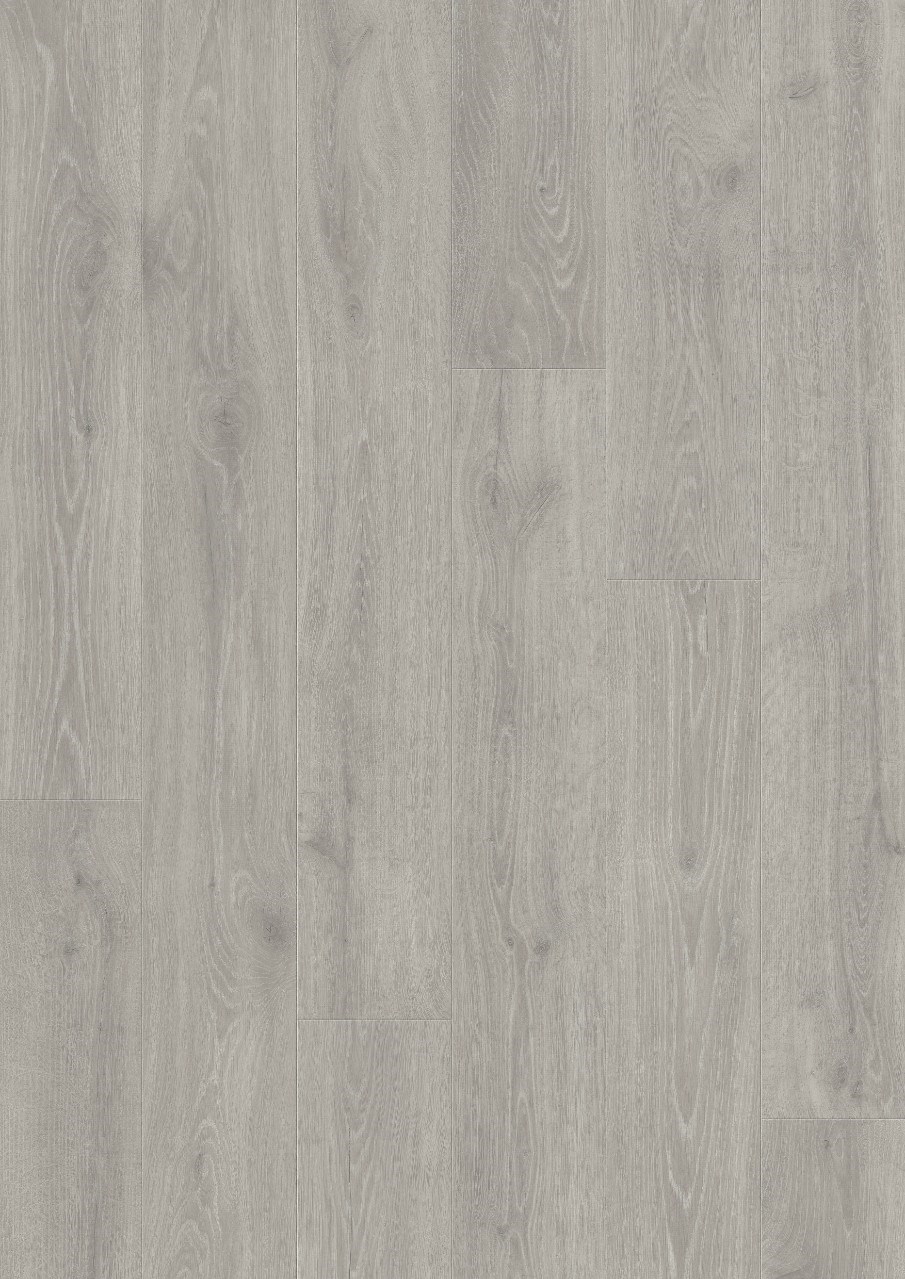 Pergo Torekov Pro Rocky Mountain Oak Laminatgulv