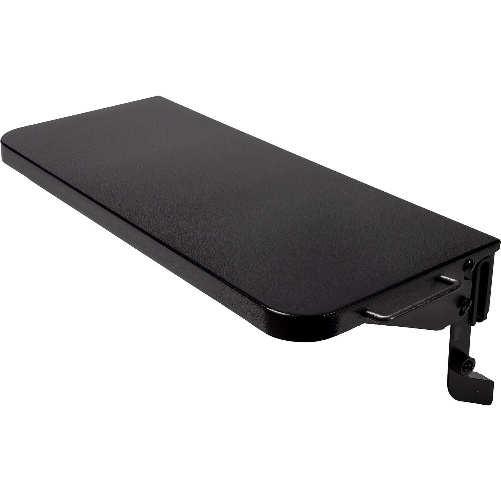 Traeger Pop-And-Lock Fronthylde til Timberline L