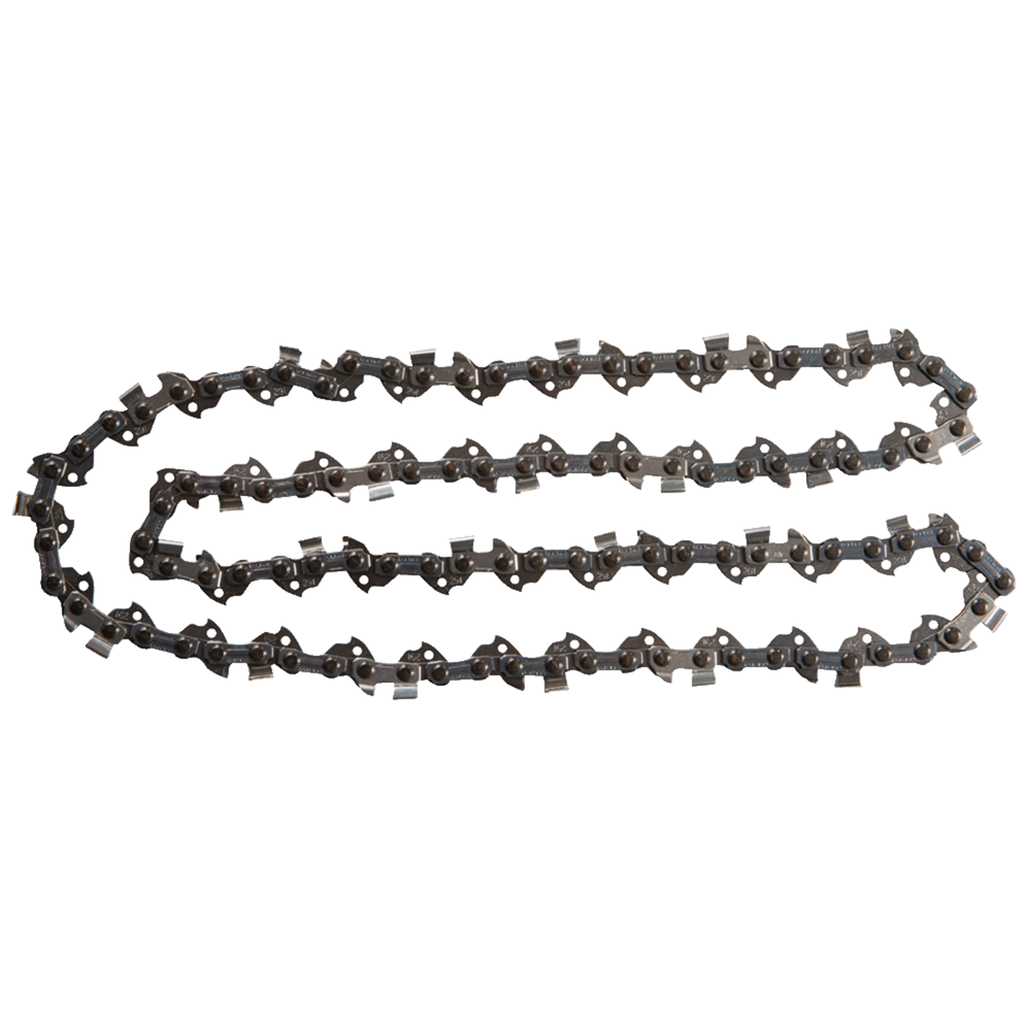 Makita 191H02-6 Kædesavskæde 3/8" 52 led 1,1 mm