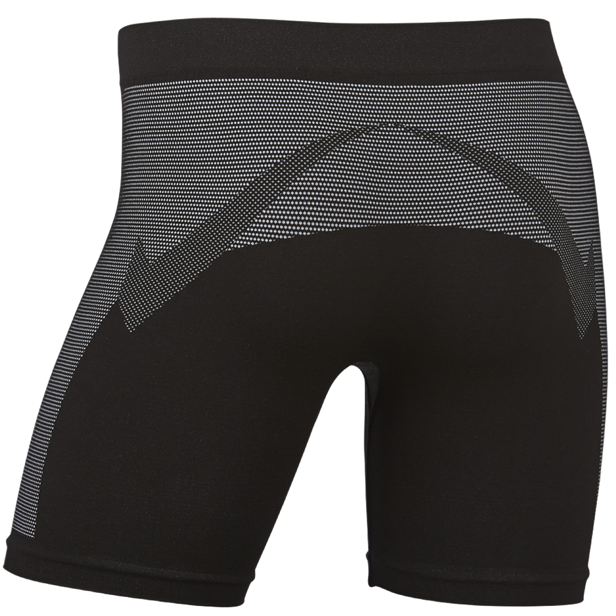 ProActive Technical Tights - Str. L/XL