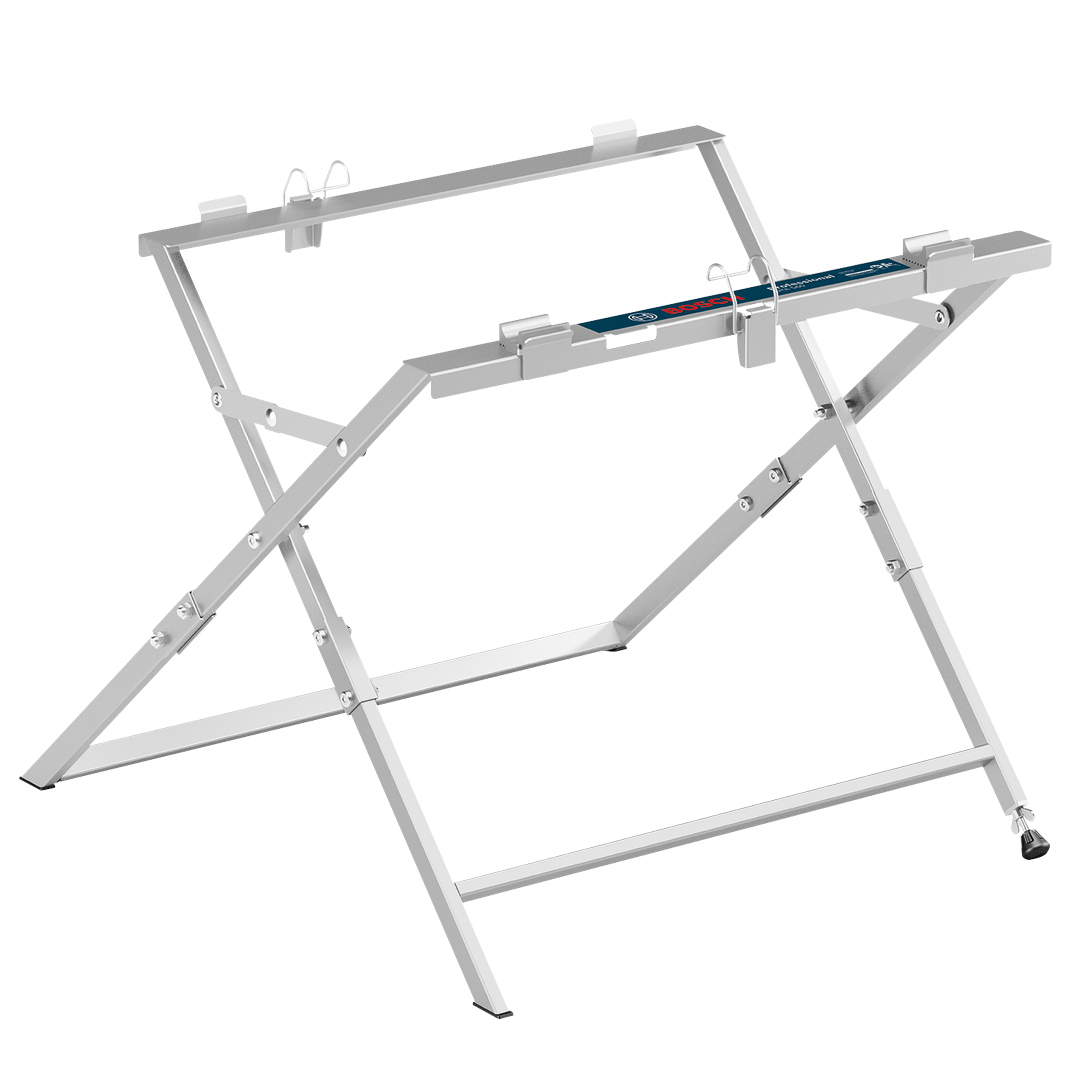 Bosch Professional PRO GTA 560 Savstativ