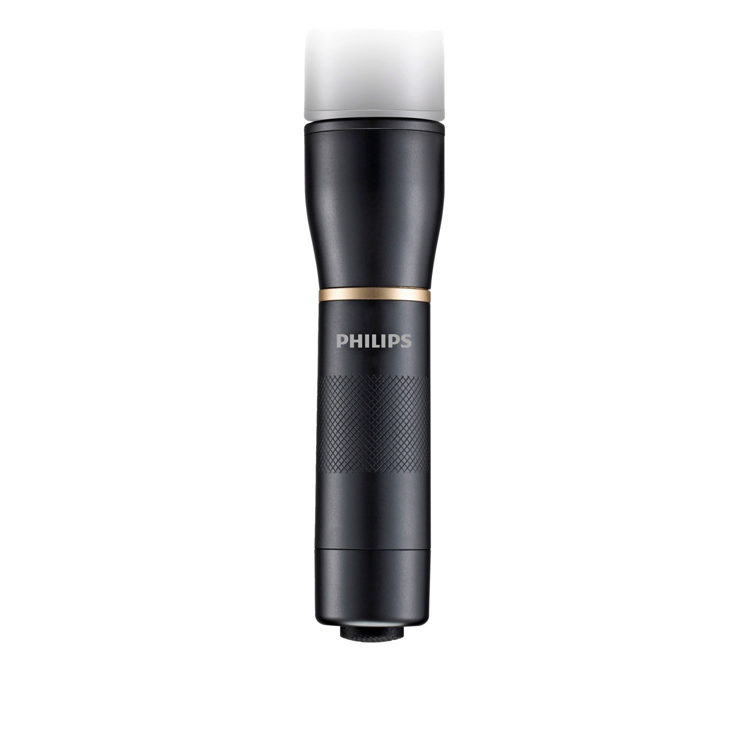 Philips SFL7000T/10 Lommelygte