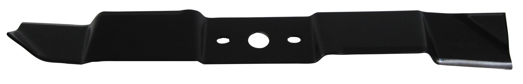 AL-KO Plæneklipper kniv 46 cm