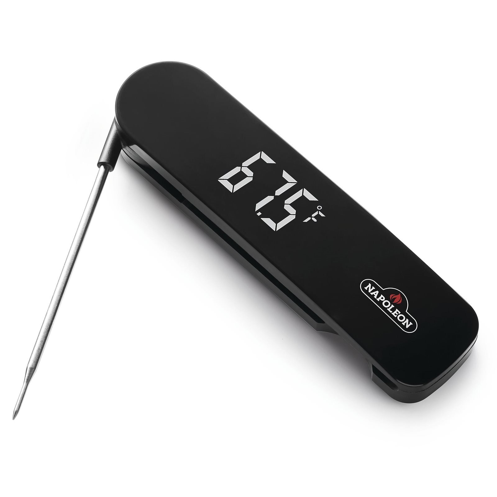Napoleon Fast Read Stegetermometer