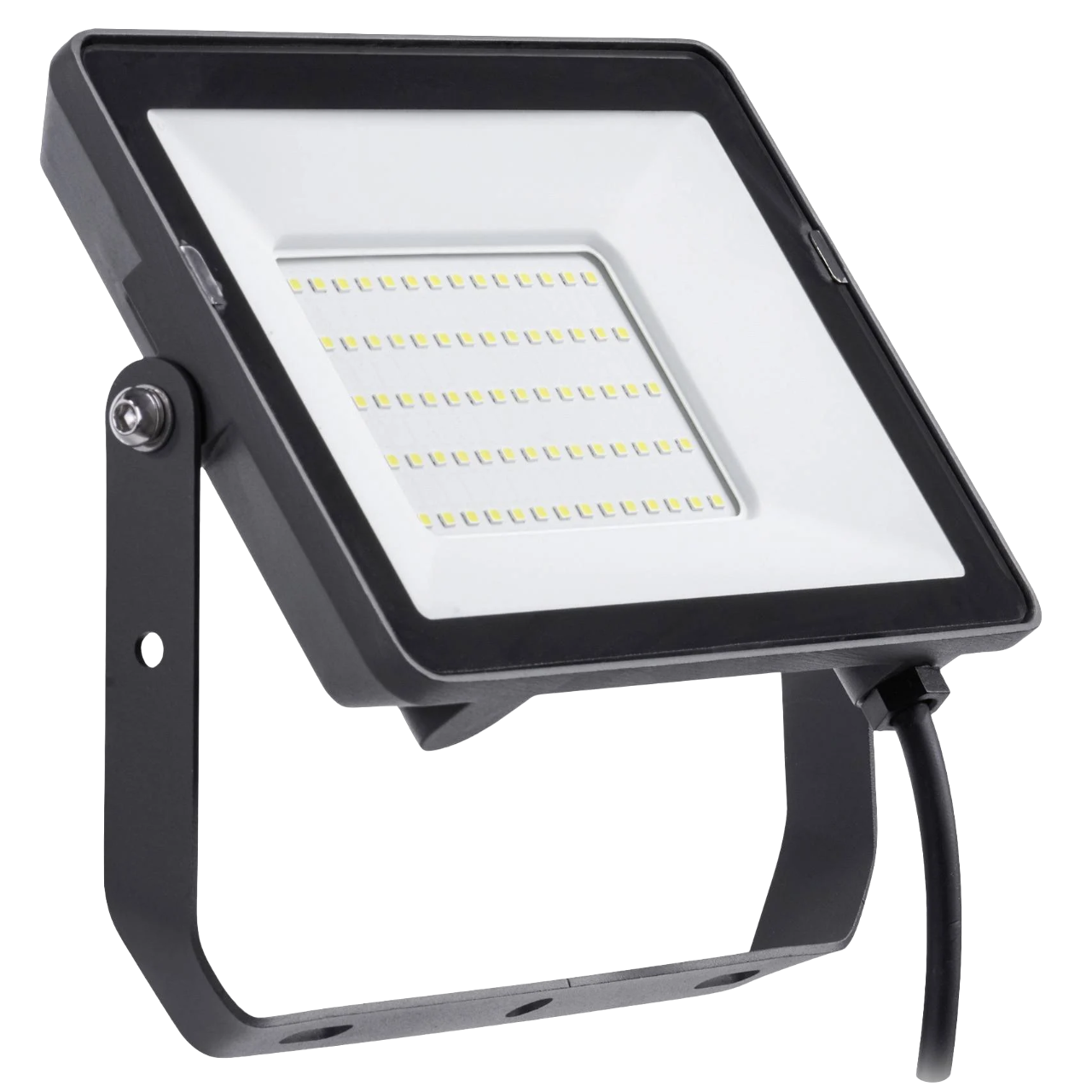 Philips ProjectLine projektør - 20W