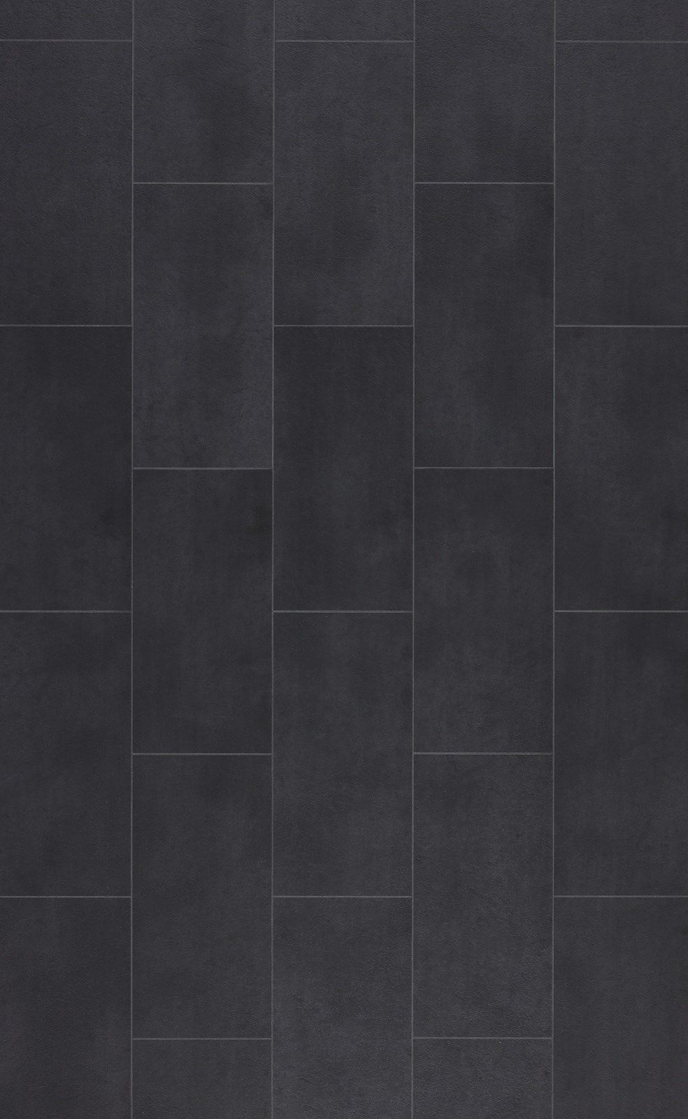 BerryAlloc Original Core Blackstone 20x40 Højtrykslaminatgulv
