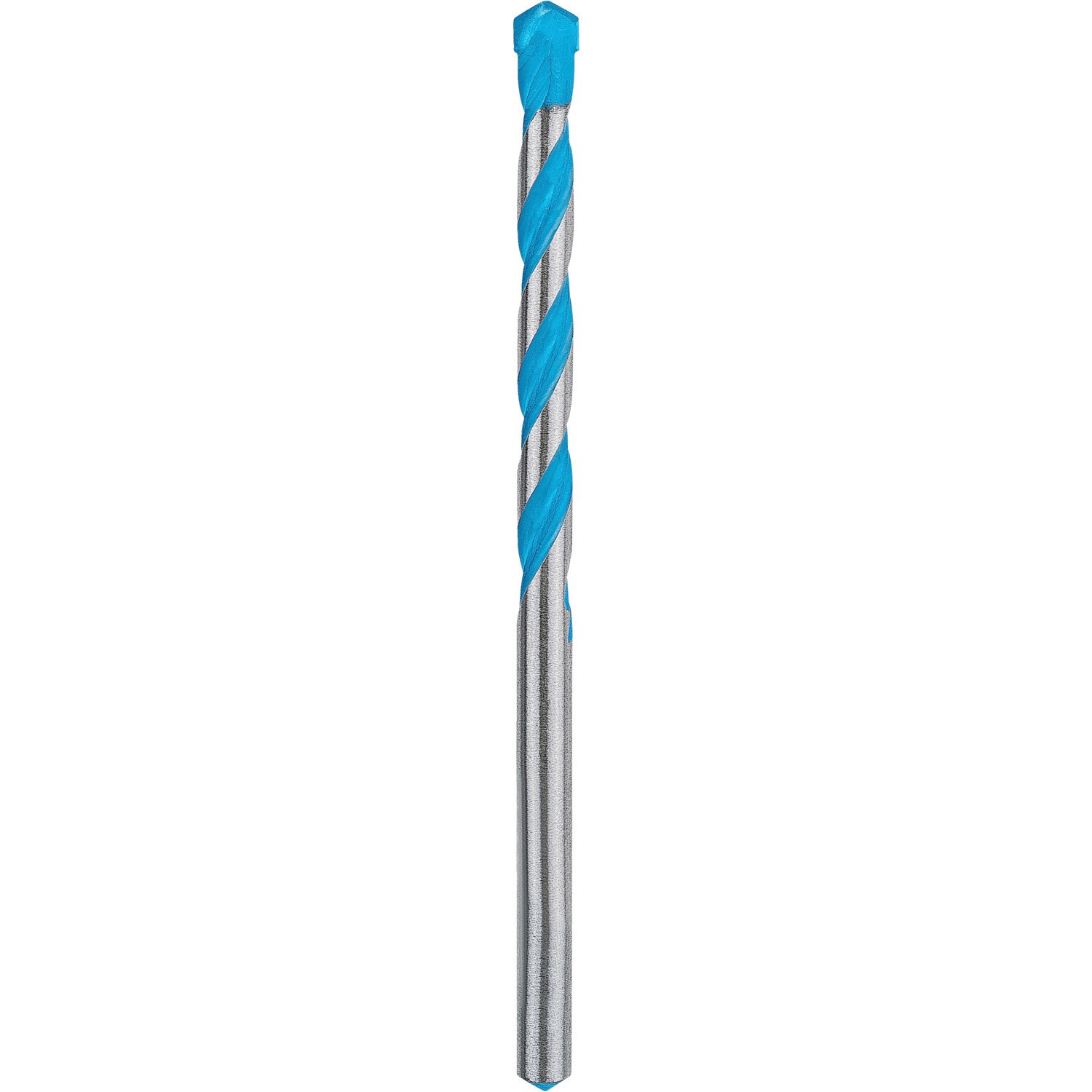 Bosch Bor Cyl Multiconstruction 5X85Mm
