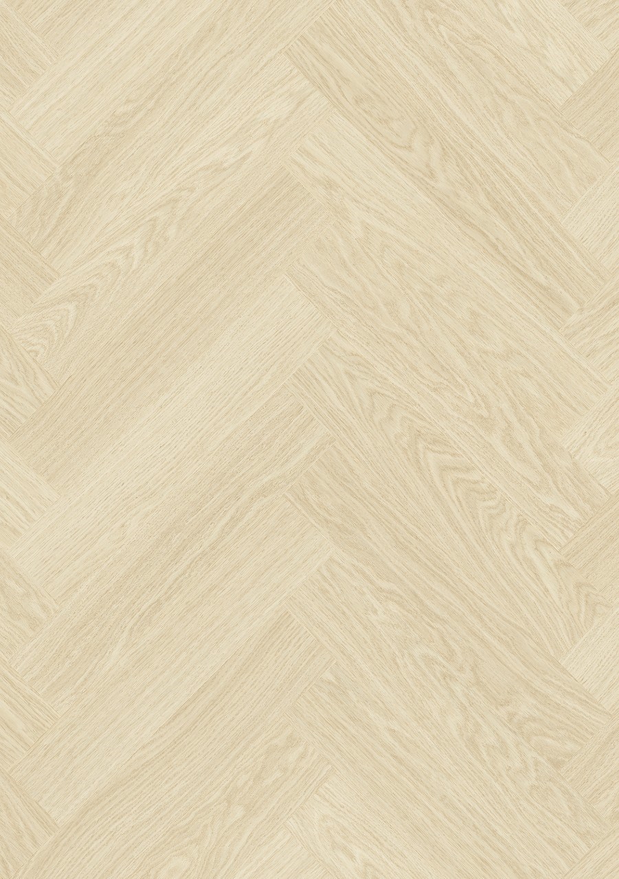Pergo Voxnan Pad Pro Light Danish Oak Vinylgulv