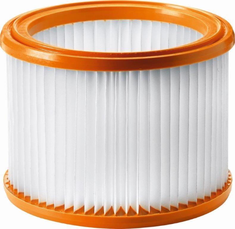 Nilfisk filter for Nilfisk Multi