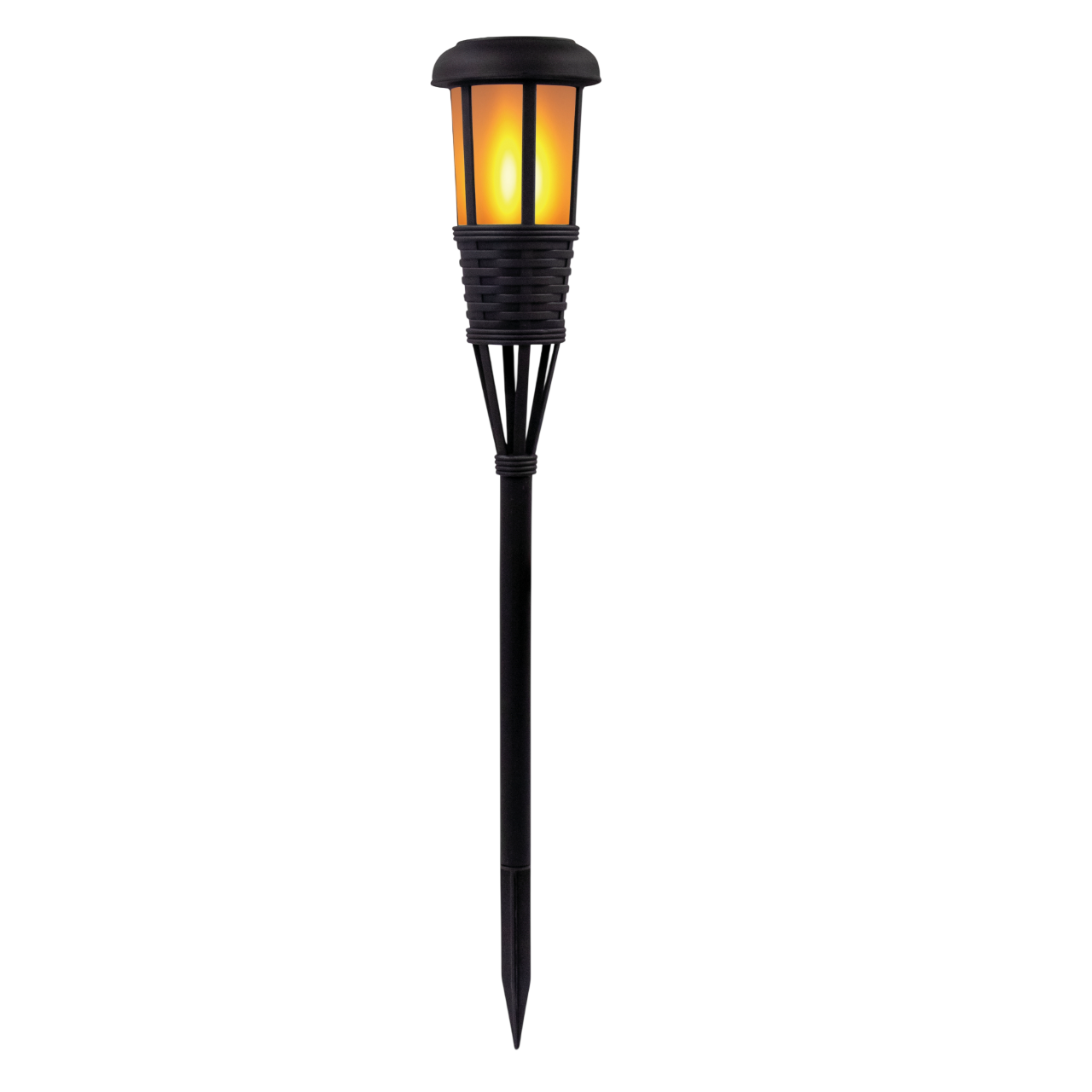 Veli Line VL 33009 Bamboo Solcelle Fakkel 50 cm