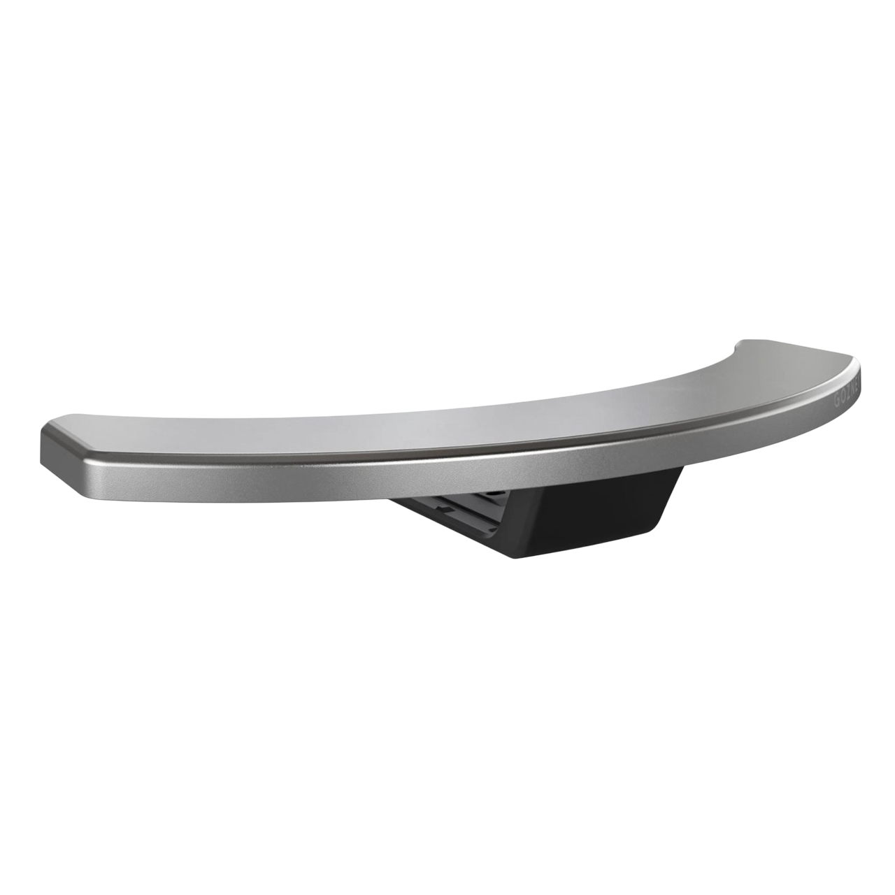 Gozney Arc XL Fronthylde