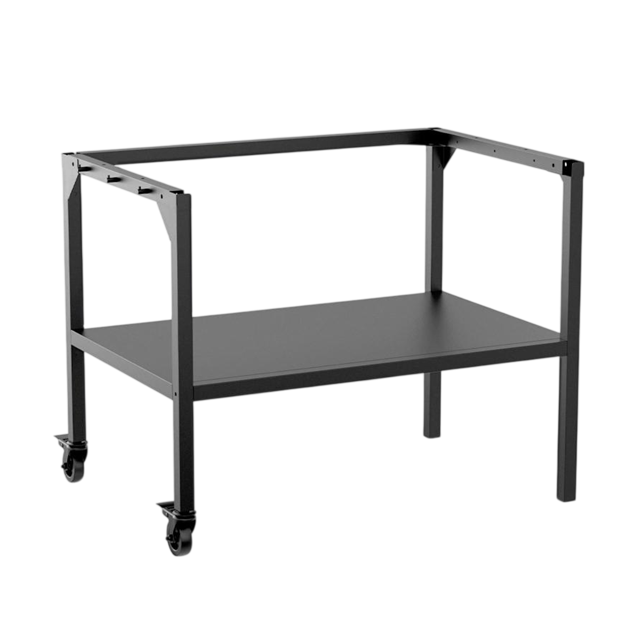 Cozze 900 Udebord