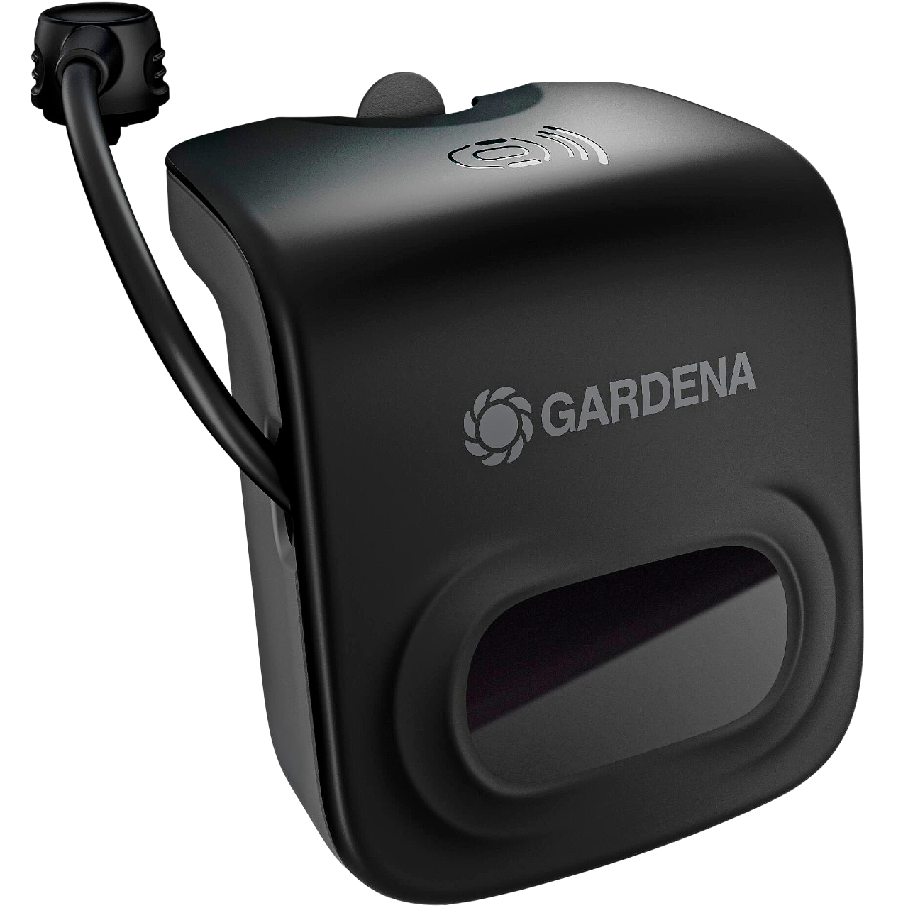 Gardena Anti-kollisionsradar