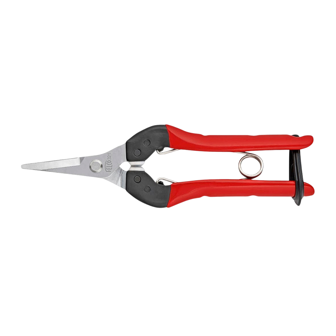 Felco 321 Plukke- og trimmesaks
