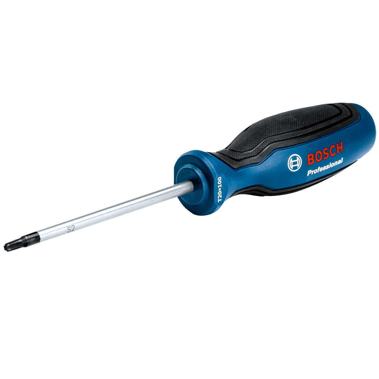 Bosch Professional Skruetrækker TX 20x100