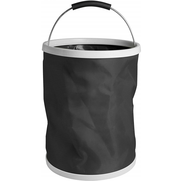 Worx 4015 Foldbar vand spand 11 liter