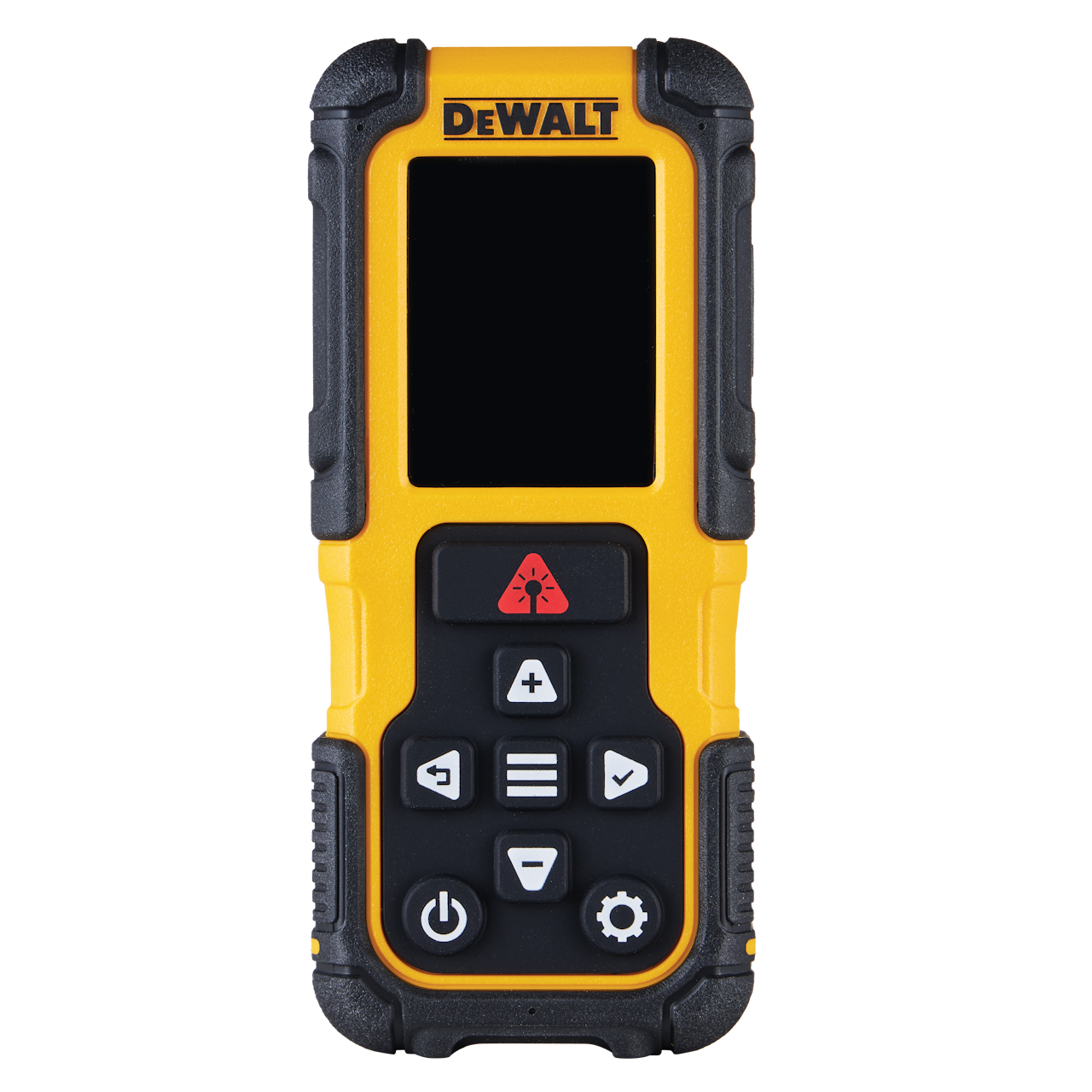 Dewalt DWHT77200-XJ Afstandsmåler