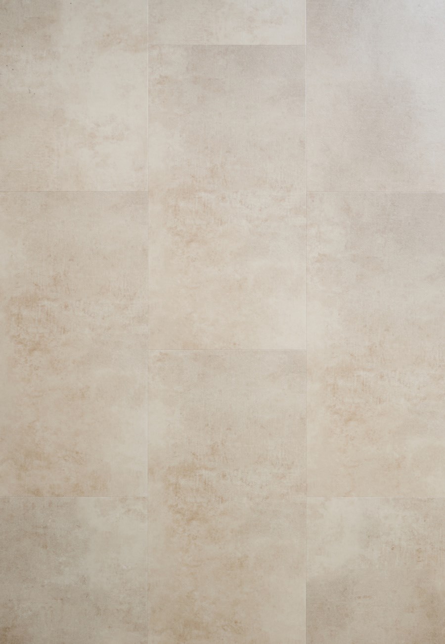 Novego Ceramica Flise Vinylgulv