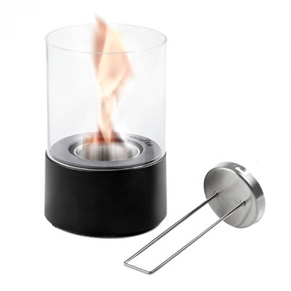 Morsø Bel bioethanol lampe