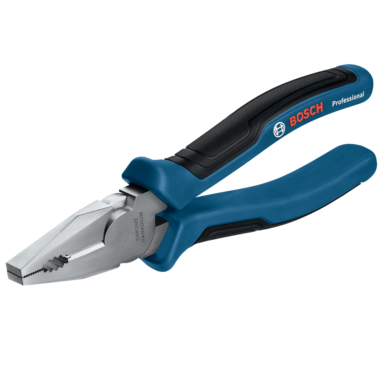 Bosch Professional Kombinationstang 180 mm